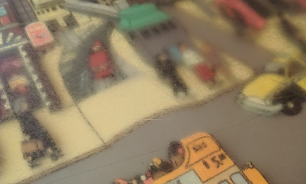 Sal's Italian Ristorante