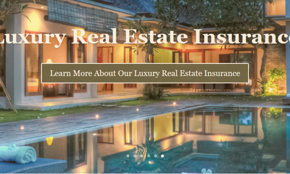 Seeman Holtz Private Client Group