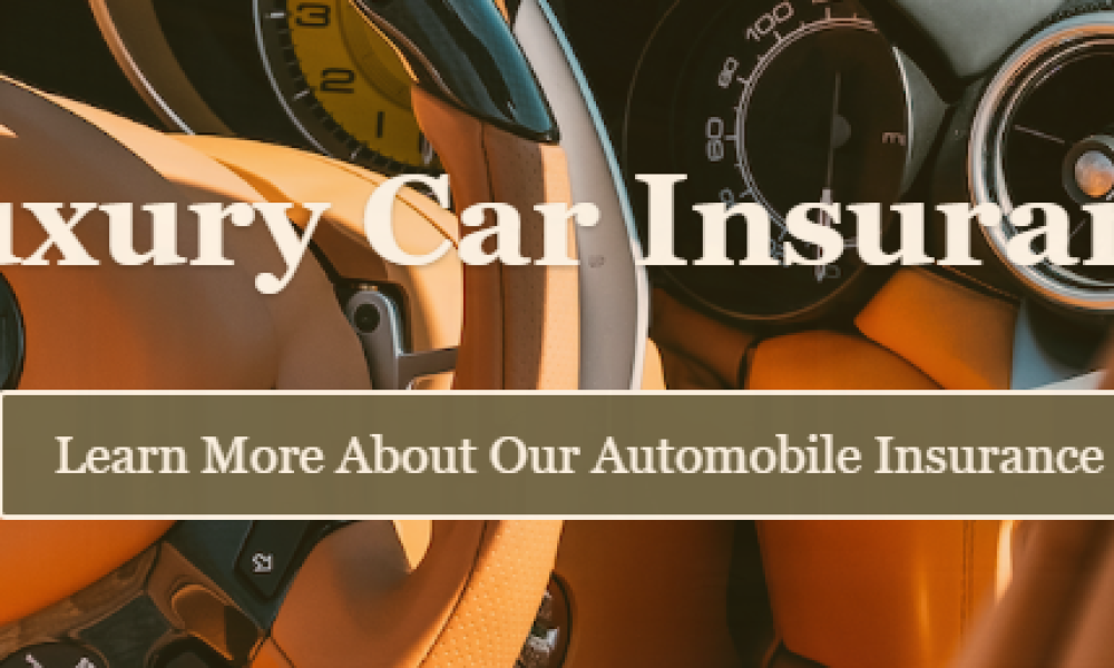 Seeman Holtz Private Client Group