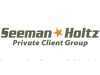 Seeman Holtz Private Client Group