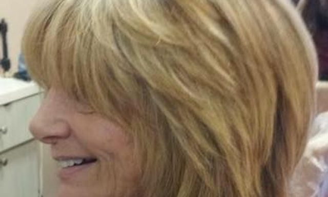 Sherry Roth, PhD Clinical Psychologist Dr. Sherry Roth