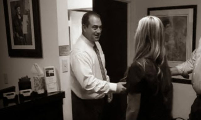 Silver & Silver, P.A.