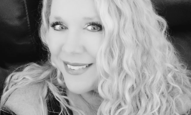 South Florida Skincare