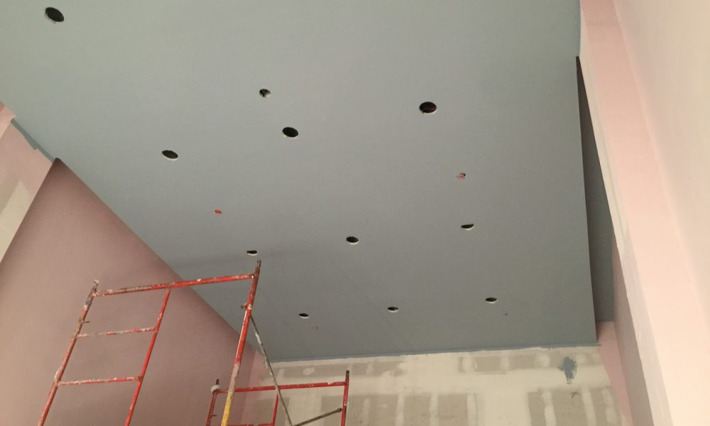 Southern Coast Services