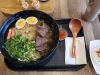 Sovereign: Poke, Boba, Asian Kitchen
