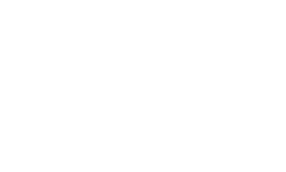 Splendid Eats - A Personal Chef Service