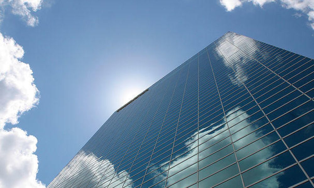 Stephen G. Rosen Cpa Pllc