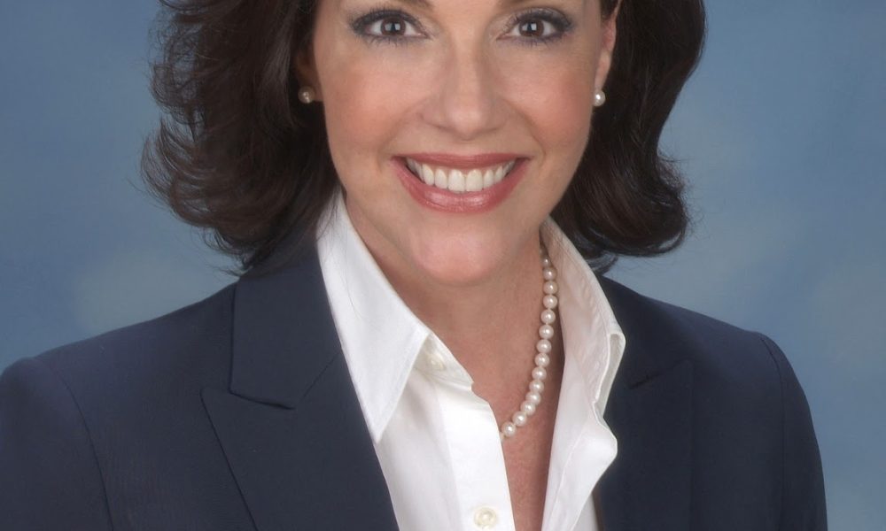 Ted Bernstein - Life Cycle Financial Planners