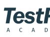 Test Pass Academy