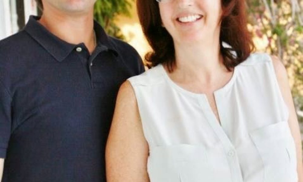 The Lotus Center of Oriental Medicine