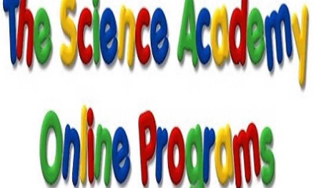 The Science Academy