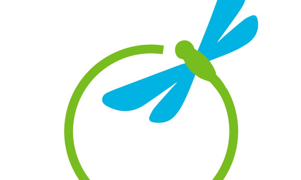 Therapeutic Oasis of the Palm Beaches