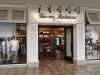 Tommy Bahama