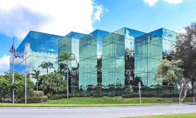 Ulin & Co. Wealth Management