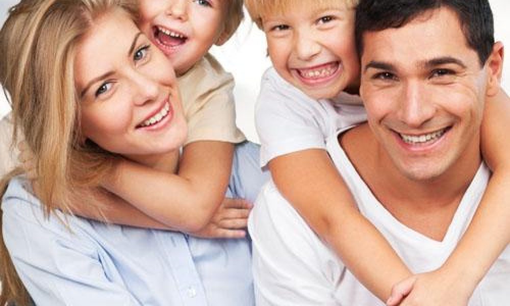 Unlimited Mortgage Lending, LLC