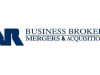 VR Business Brokers M&A of Boca Raton