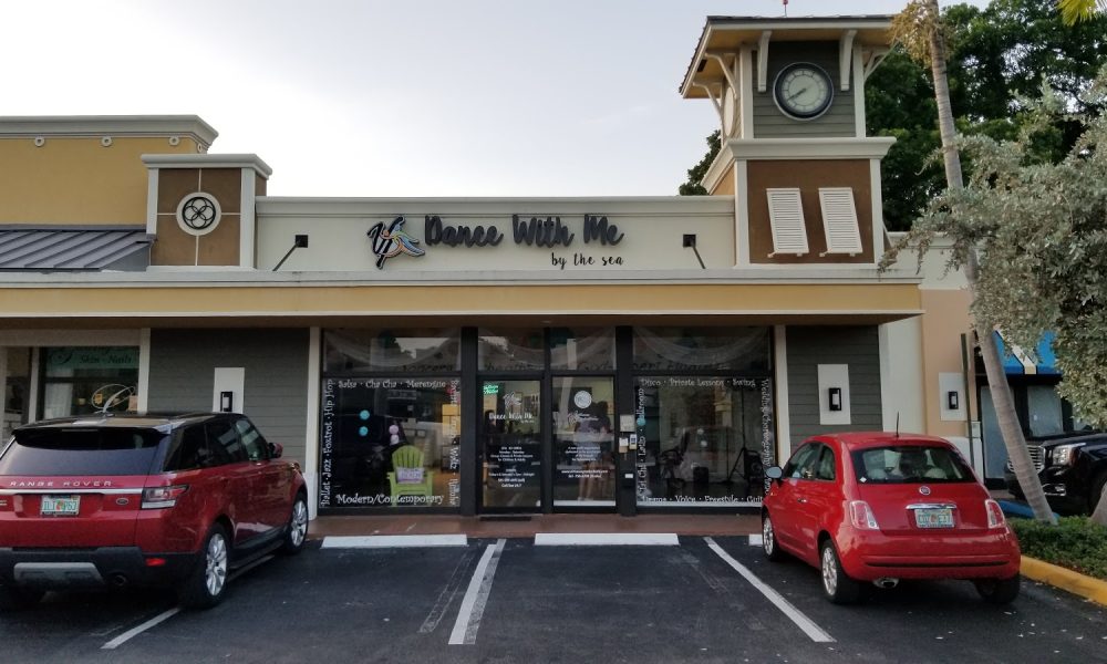 Virtuous Productions