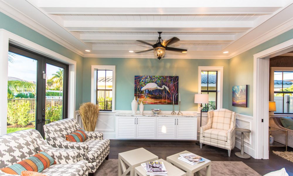 Watermark Valuation Services