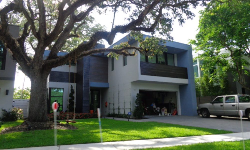 Watermark Valuation Services