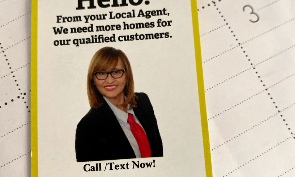 Young Israel of Boca Raton Inc