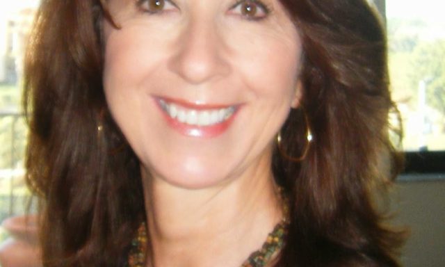 Your Life Compass Coaching