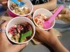 16 Handles