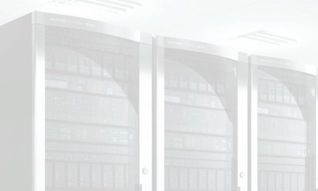 4th Prime Corporation