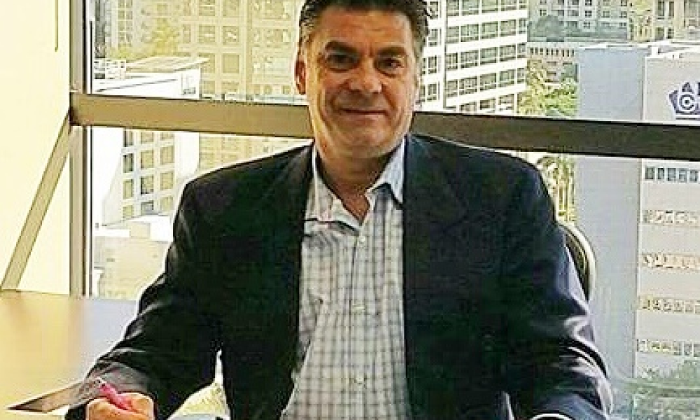 A Lifestyle Nutrition Inc