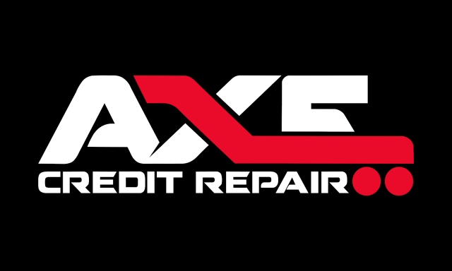 AXE Credit Repair
