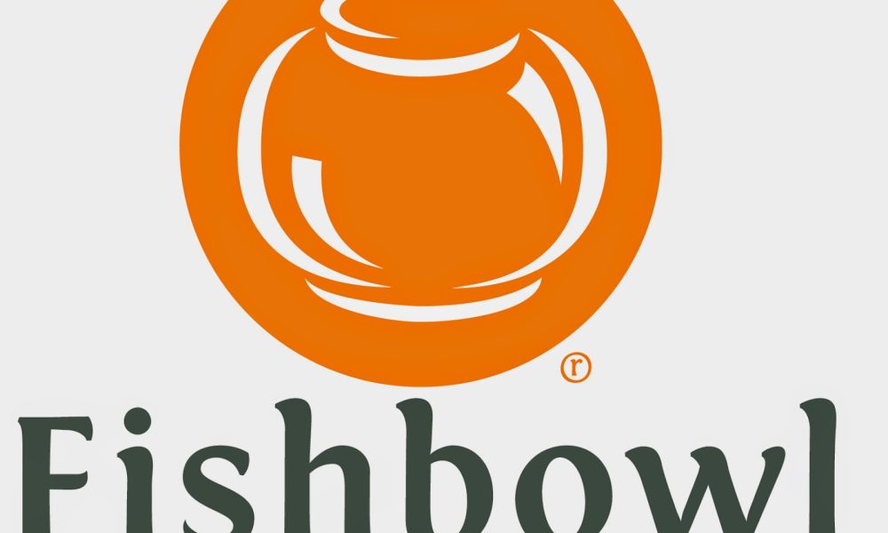 Abaca.net Programming & Software Support