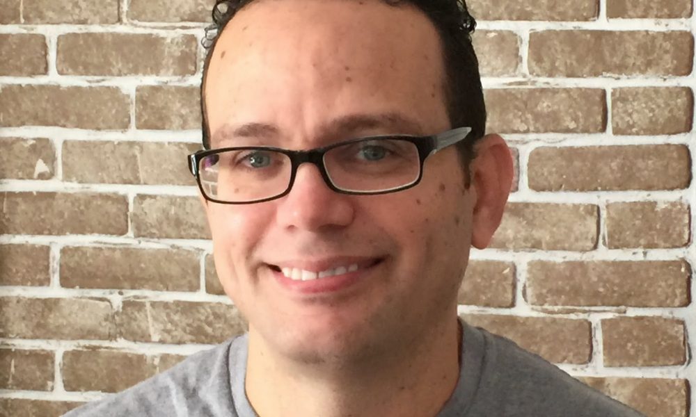 Abaca.net Programming & Software Support