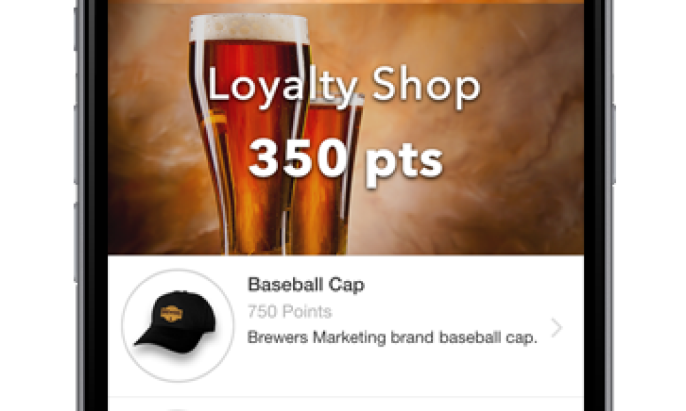 Abinko Digital Studio, Inc