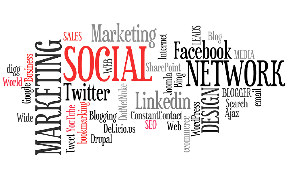 Abinko Digital Studio, Inc