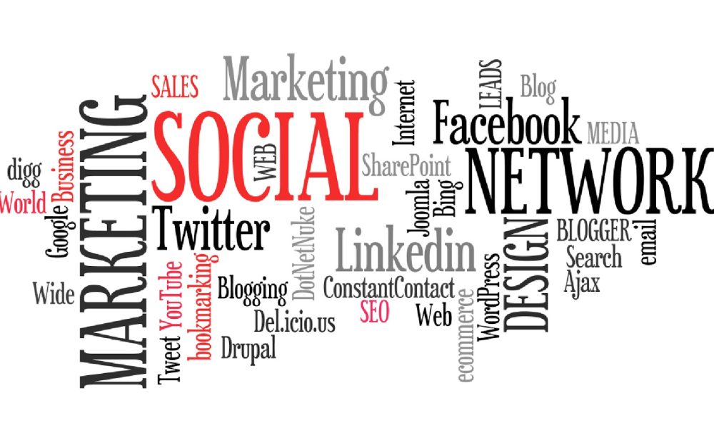 Abinko Digital Studio, Inc