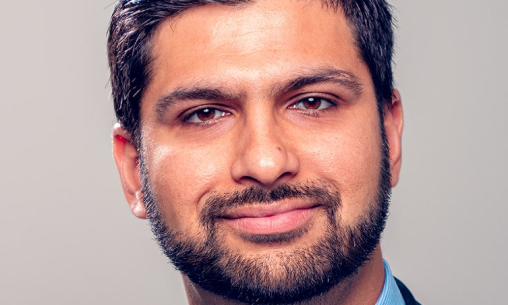 Accounting Advantage USA