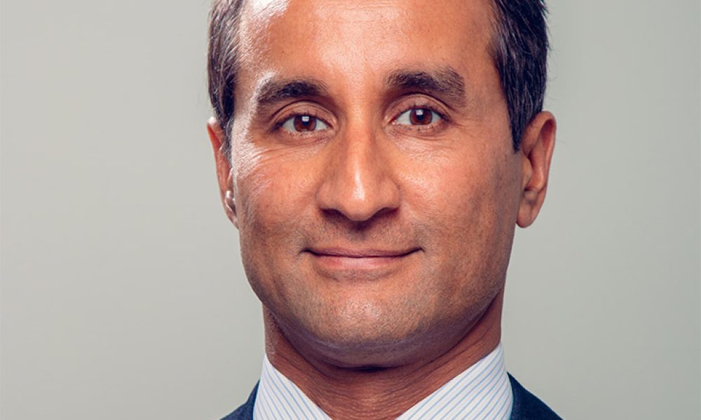 Accounting Advantage USA