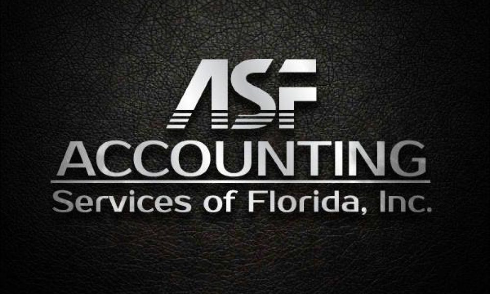 Accounting Services of Florida, Inc.