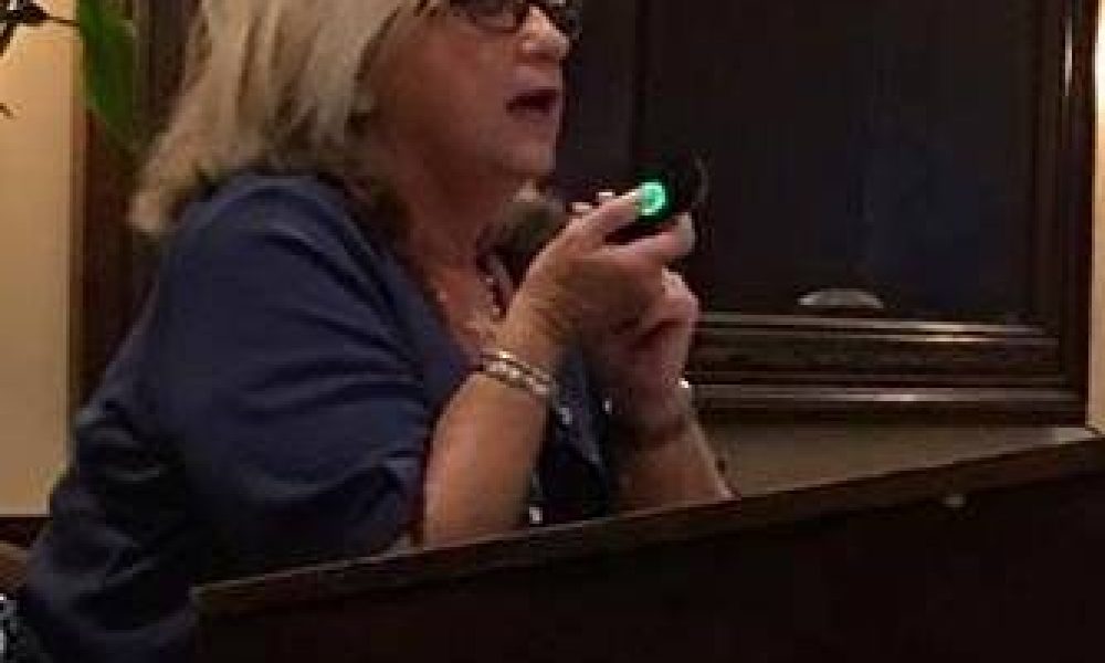 Accounting Solutions of Boca