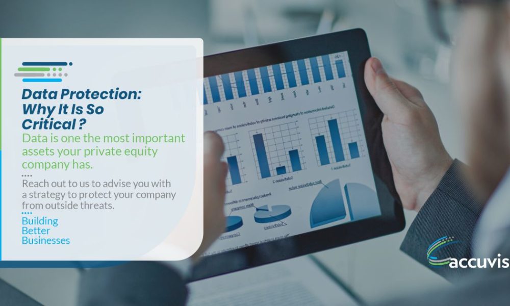 Accuvise Consulting, Inc.