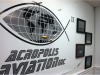 Acropolis Aviation