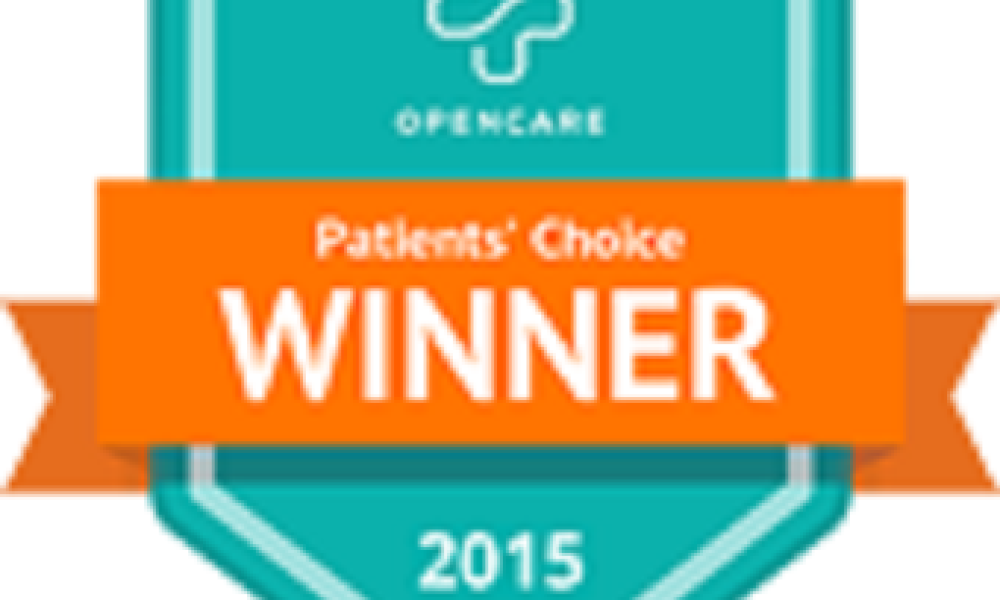 Actify Physiotherapy & Wellness