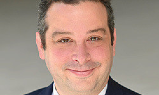 Adam Tekel – RBC Wealth Management Financial Advisor