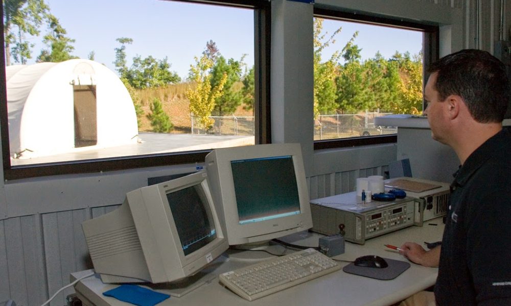 Advanced Compliance Solutions, Inc.