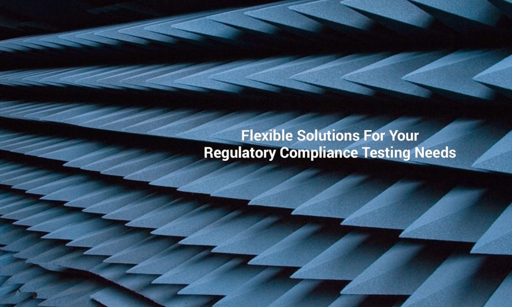 Advanced Compliance Solutions, Inc.