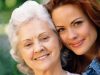 Advantage Home Care Services