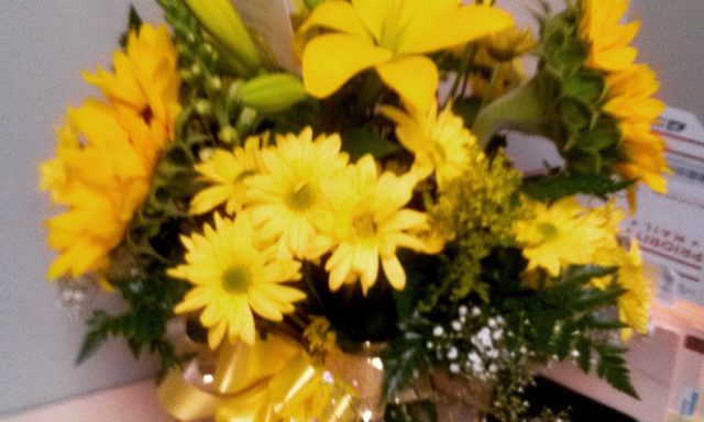 Aero Care Home Medical Equipment