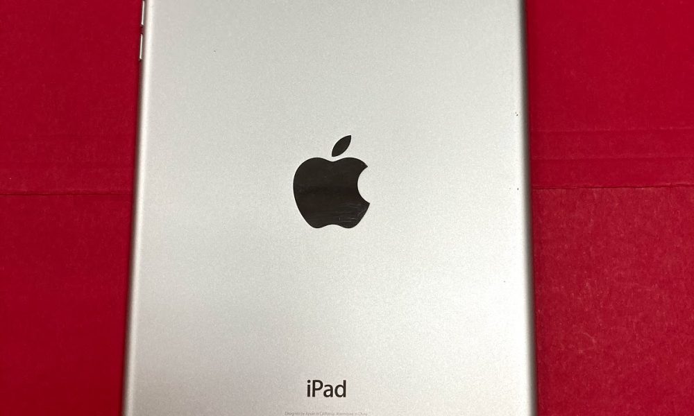 Affordable Phone & Tablet Repair