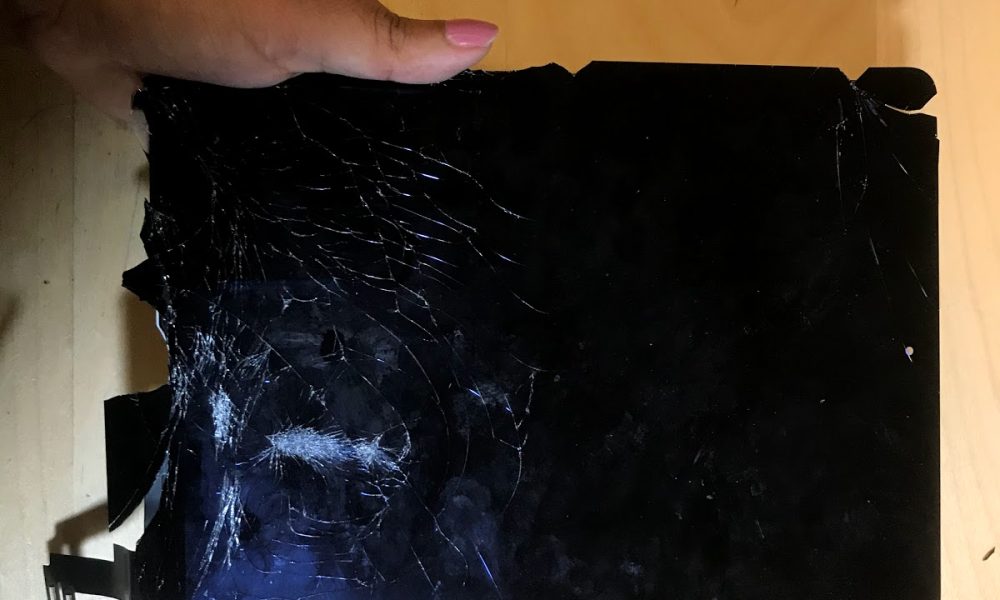 Affordable Phone & Tablet Repair