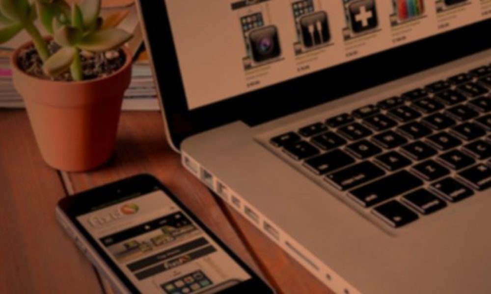 Affordable Phone &amp; Tablet Repair