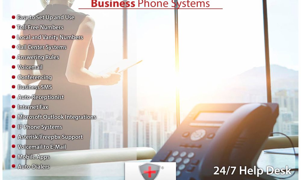 Alpha Computer Group